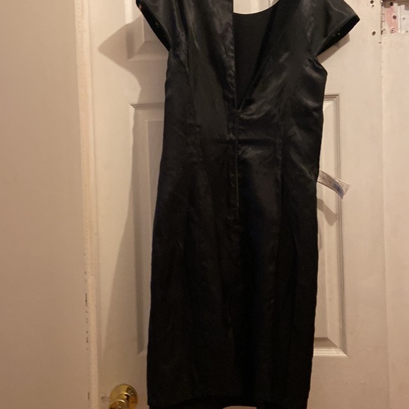 Gizia - Picture 7 of 12